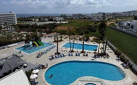 Papouis Protaras Hotel